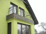 barierki-i-balustrady-15