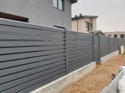 33palisada