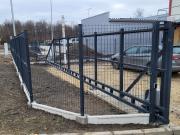 Brama-p-Zabrze