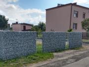 Gabiony---Miedary-2