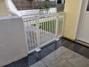 IMG-20250131-WA0004