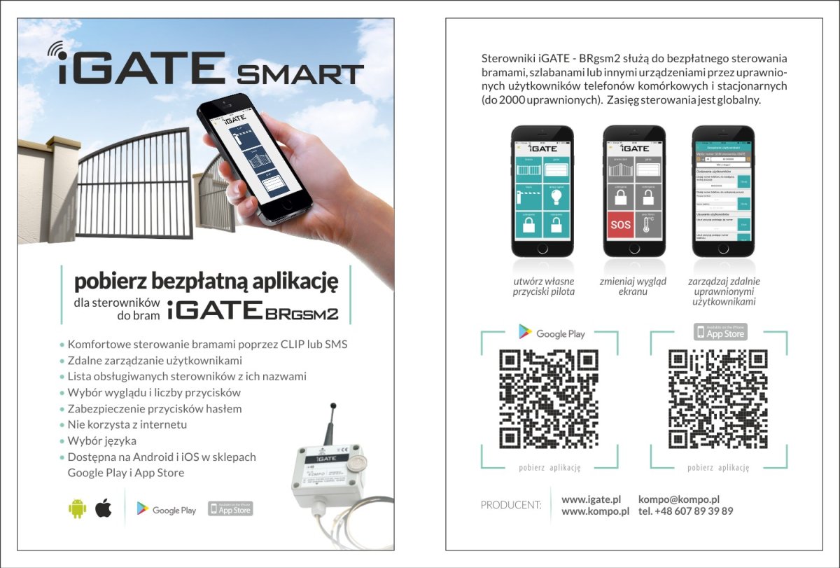 igate smart ulotka_832bf826_0903_123106